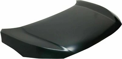 Honda Civic (2016 Yılında Çıkan Kasa) Motor Kaputu Hatcback (Oem No: 60100Tgga00Zz) ürün görseli 1