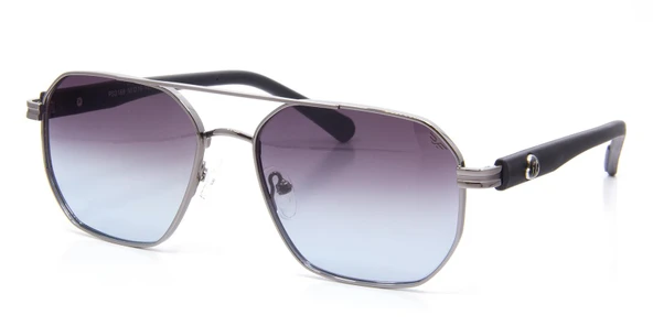 Fratelli Rossetti PS2168-C2 56 Polarize Erkek Güneş Gözlüğü ürün görseli 1