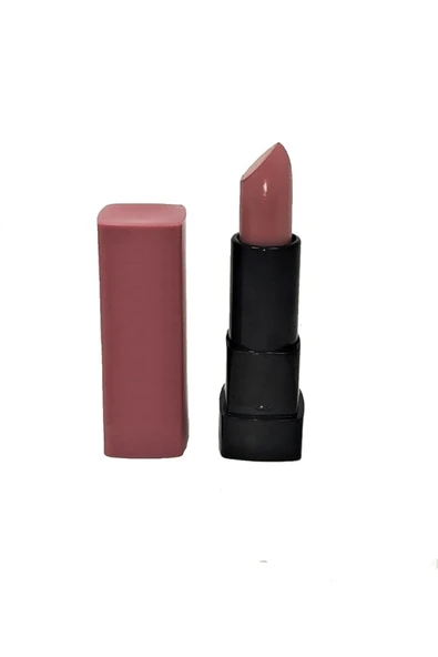 COZYCE COZYCE ENG LIPSTIC RUJ (502) ürün görseli 1