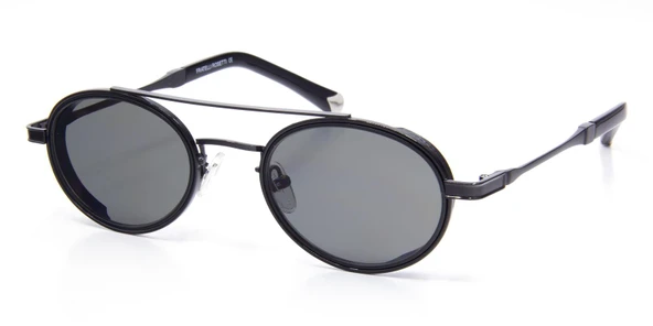 Fratelli Rossetti FR2404-C5 50 Unisex Güneş Gözlüğü ürün görseli 1