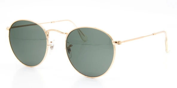Fratelli Rossetti FR3447-C01 50 Unisex Güneş Gözlüğü ürün görseli 1