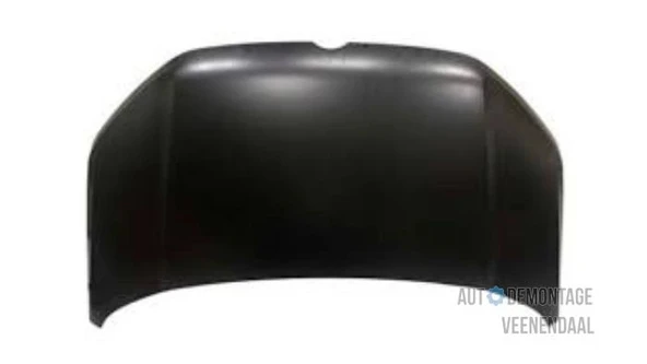 Volkswagen Caddy Motor Kaputu 2020- (Oem No:  2K7823033G) ürün görseli 1