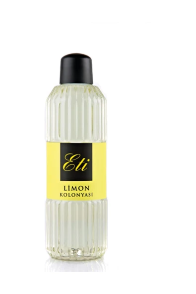 ETİ ETİ Limon Kolonyası Pvs 400 ml ürün görseli 1