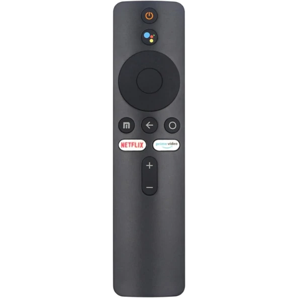 Android TV Kumanda - Resim 3