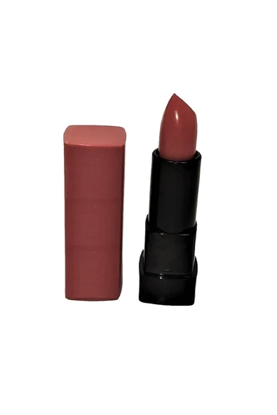 COZYCE COZYCE ENG LIPSTIC RUJ (503) ürün görseli 1