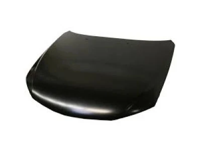Subaru İmpreza Motor Kaputu 2007  (Oem No:  57229Fg0009P) ürün görseli 1