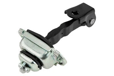 Skoda Fabia 2000-2007 Ön Kapı Gergisi (Oem No: 6Y0837249F) ürün görseli 1