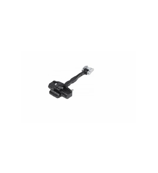 Ford Courirer Ön Kapı Gergisi (2013 Yılında Çıkan Kasa) (Oem No: Et76A23500Ad) ürün görseli 1