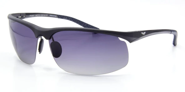 Fratelli Rossetti FR2601-C03 69 Polarize Erkek Güneş Gözlüğü ürün görseli 1