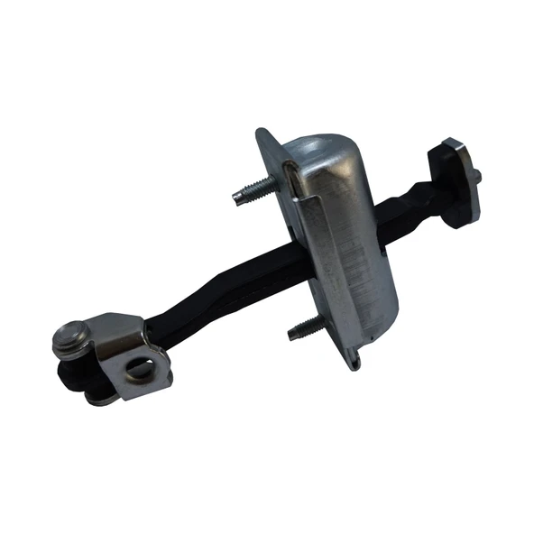 Ford Focus 2005-2008 Ön Kapı Gergisi (Oem No: 3M51R23500Aj) ürün görseli 1