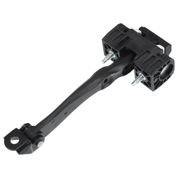 Opel Astra 2004-2013 Ön Kapı Gergisi (Oem No: 13107175) ürün görseli 1