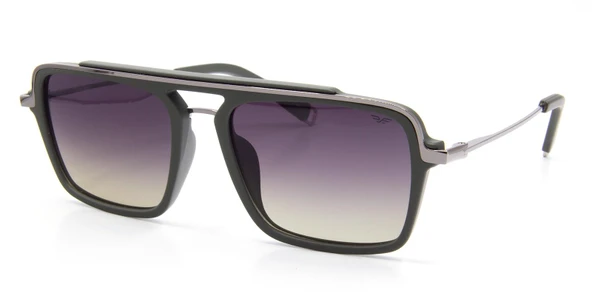 Fratelli Rossetti PS2108-C106 55 Polarize Erkek Güneş Gözlüğü ürün görseli 1