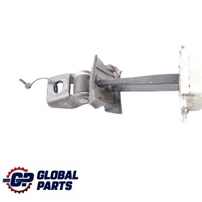 Skoda Octavia 2004-2013 Ön Kapı Gergisi (Oem No: 1Z0837249D) ürün görseli 1