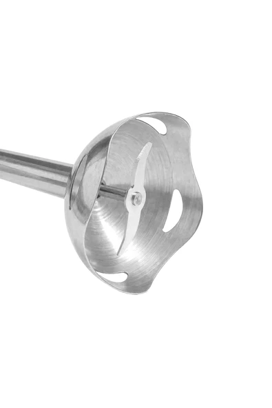 King K1101 BRENDOLA EL BLENDER - Resim 3