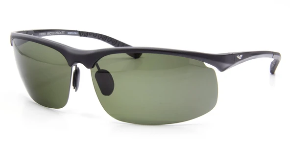 Fratelli Rossetti FR2601-C02 69 Polarize Erkek Güneş Gözlüğü ürün görseli 1