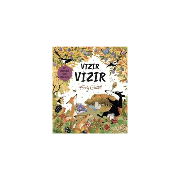 Vızır Vızır ürün görseli 1
