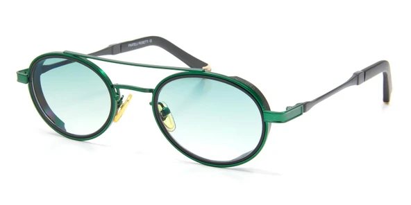 Fratelli Rossetti FR2404-C8 50 Unisex Güneş Gözlüğü ürün görseli 1