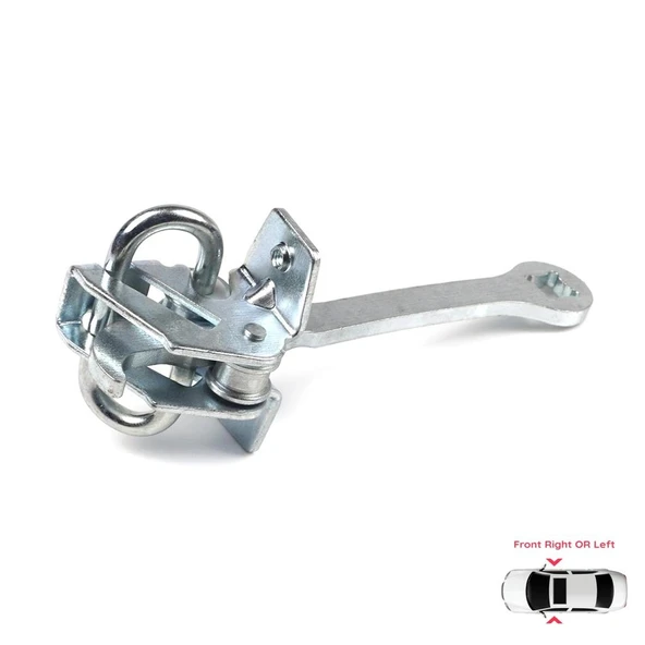 Opel Vectra Ön Kapı Gergisi 1995-1999 (Oem No:  90508649) ürün görseli 1