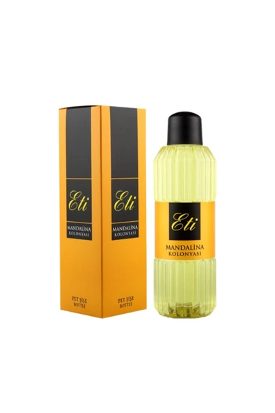ETİ KOLONYA 350ML MANDALİNA ürün görseli 1