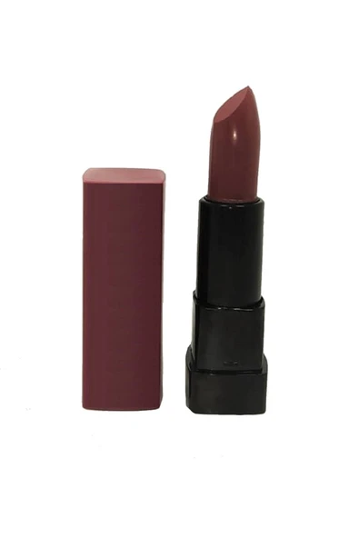 COZYCE COZYCE ENG NUDE LIPSTIC RUJ (507) ürün görseli 1