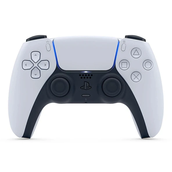 Playstation 5 DualSense Kol ürün görseli 1