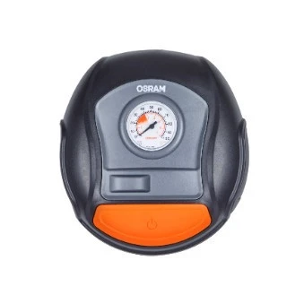 Osram Tyreinflate 200 Araç Kompresörü - Resim 2