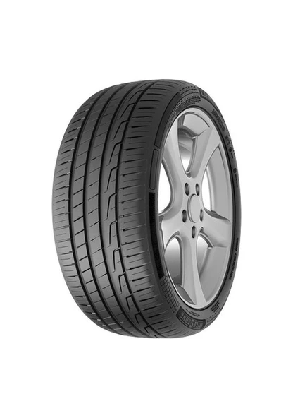 Milestone Carmile Sport 245/40 R18 97W Yaz Lastiği - 2026 ürün görseli 1