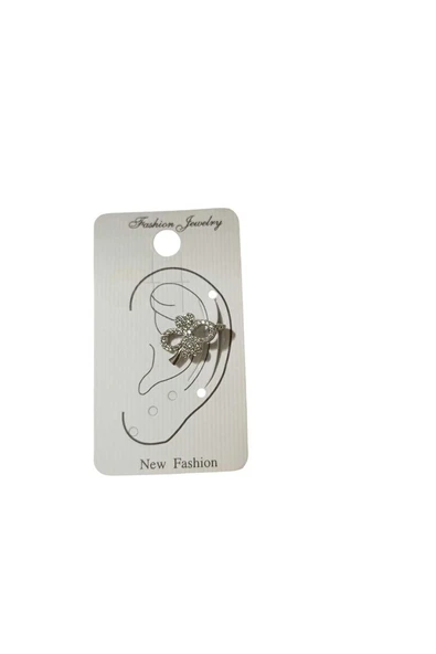 COZYCE COZYCE TRAGUS KÜPE ürün görseli 1