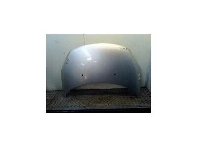 Peugeot 307 Motor Kaputu 2005  (Oem No:  7901L9) ürün görseli 1