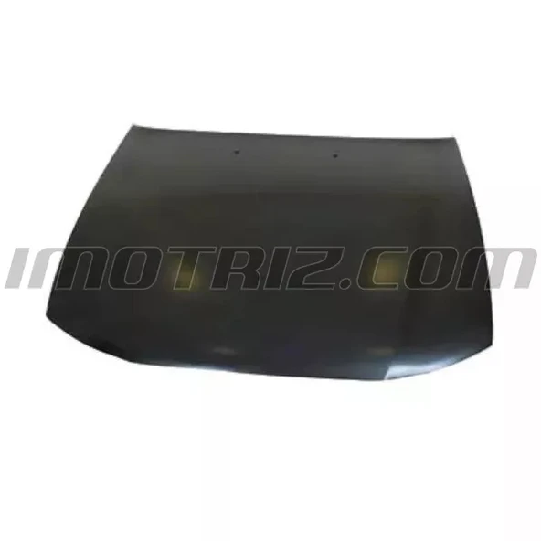 Daewo Nexia (1995 Yılında Çıkan Kasa) Motor Kaputu Fıskiye Delikli (Oem No: K96169572) ürün görseli 1