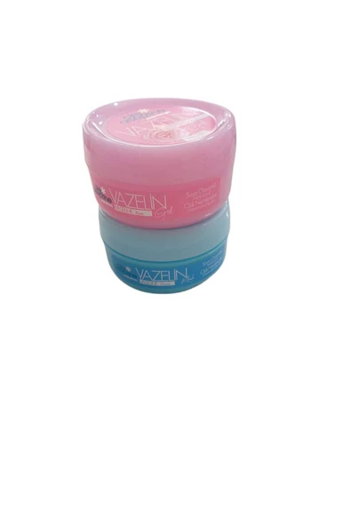 CIRE ASEPTINE CIRE ASEPTINE CİRE ASEPTİNE 90ML VAZELİN GÜL-KLASİK ürün görseli 1