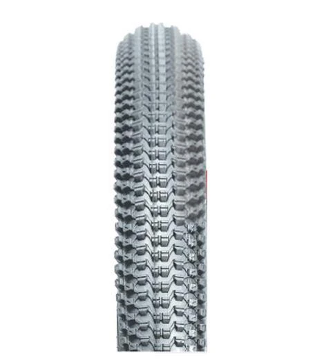 29 x 2.10 Desen - 2903 Dış Lastik Duranta ürün görseli 1