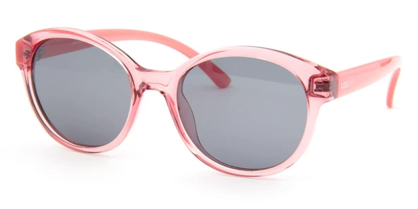 Lexdray Mod311-C1326 46 Polarize Çocuk Güneş Gözlüğü ürün görseli 1