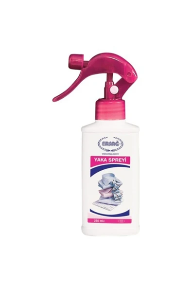 Ersağ Yaka Speyi 250ml ürün görseli 1