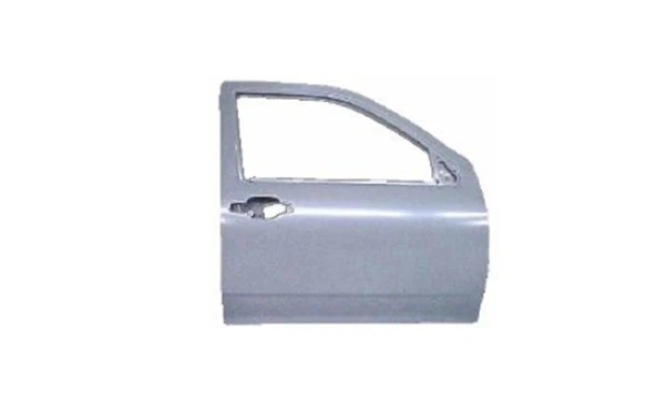 İsuzu D Max - 2002-2012 Ön Kapı 2 Sağ (Oem No: 898043237051) ürün görseli 1
