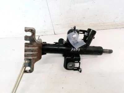 Hyundai Accent 2000-2006 Arka Kapı Sağ (Oem No: 7700425030) ürün görseli 1