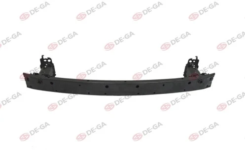 Toyota Hiace Ön Kapı Sağ 1989-1995 (Oem No:  6700195J30) ürün görseli 1