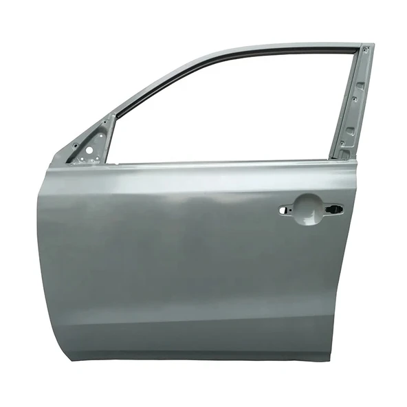 Suzuki Vitara Ön Kapı Sol 2015- (Oem No:  68002-54P00-000) ürün görseli 1
