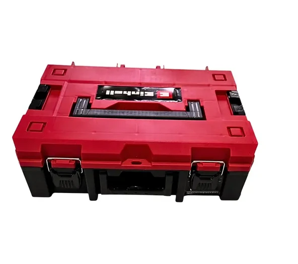 Einhell Profesyonel Makine Seti Kprof Set 008 - Resim 8