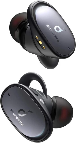 Anker SoundCore Liberty 2 Pro TWS Kulak İçi Bluetooth Kulaklık Teşhir ürün görseli 1