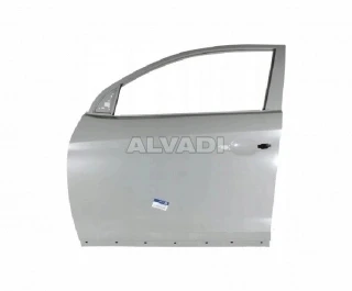 Hyundai Tucson Ön Kapı Sol 2014- (Oem No:  76003D7000) ürün görseli 1