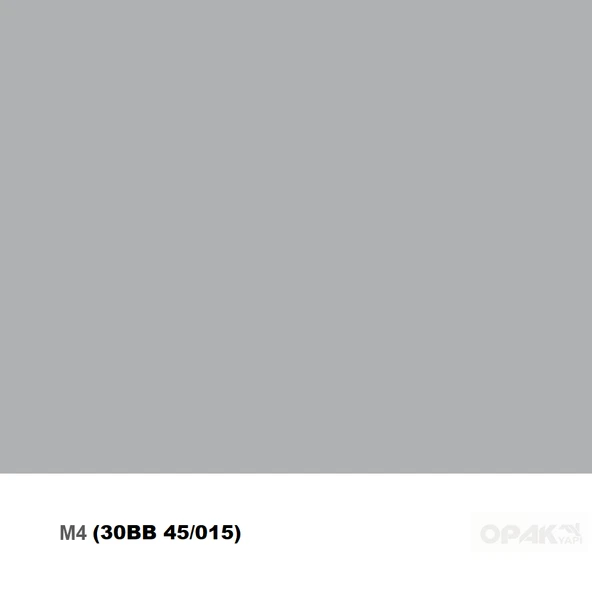 Marshall Akrikor Elastomerik Optima Dış Cephe Boyası M4 15L - Resim 2