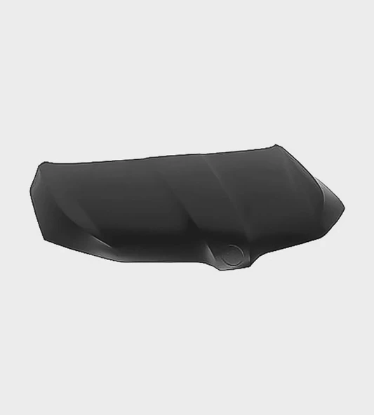 Skoda Octavia Arka Kapı Sağ 2013- (Oem No:  5E5833056B) ürün görseli 1