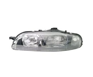 Fiat Marea 1996-2002 Weekend Ön Far Çizgisiz Sol (Oem No: 46524476) ürün görseli 1