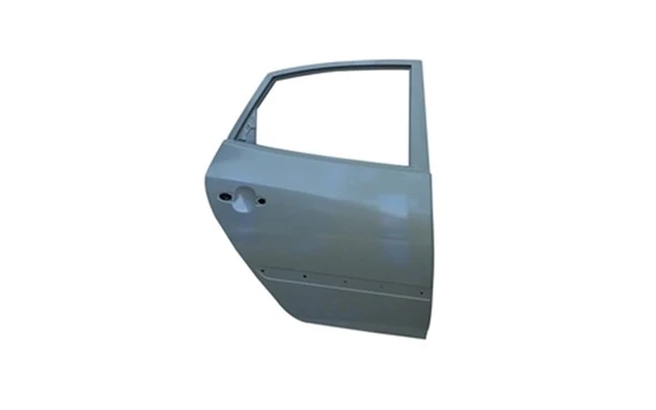 Hyundai Elantra 2000-2006 Arka Kapı Sağ (Oem No: 770042D031) ürün görseli 1