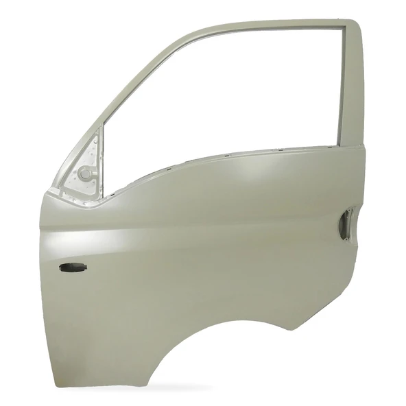 Hyundai  H1 00 Ön Kapı Kamyonet Sol 2006 (Oem No:  760034F010) ürün görseli 1