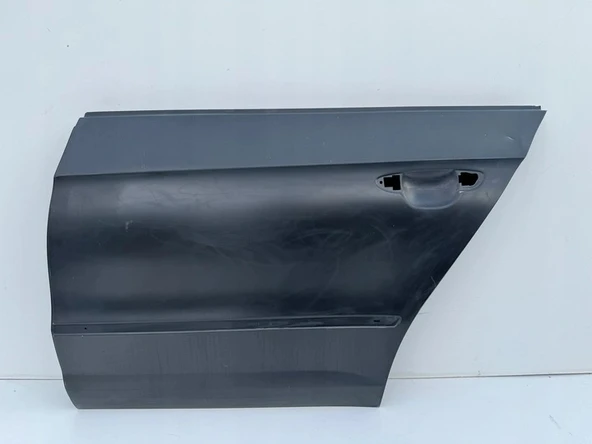 Volkswagen Passat - Cc 2008-2018 Arka Kapı Sol (Oem No: 3C8833055E) ürün görseli 1