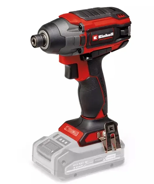Einhell Profesyonel Makine Seti Kprof Set 008 - Resim 4