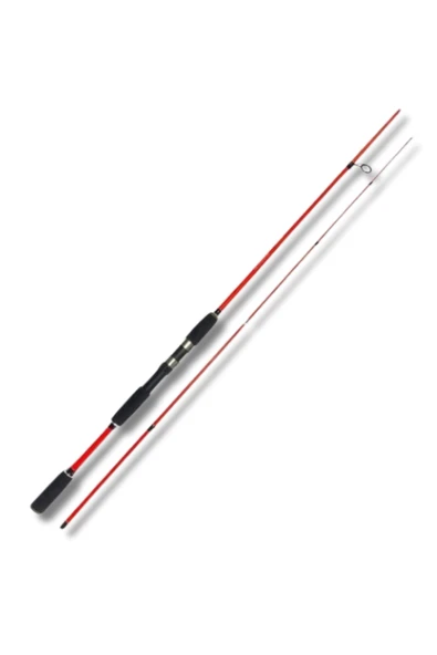 Powerex Red Shot 240cm. 10-30gr. Spin Kamış ürün görseli 1
