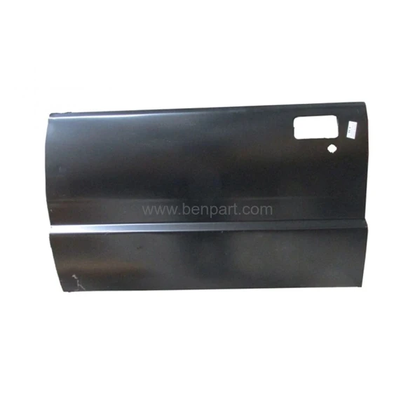 Mitsubishi L200 Ön Kapı Sacı Sol 1987-1995 (Oem No:  Mb506285) ürün görseli 1